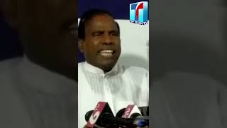 అధికార పార్టీ ఎమ్మెల్యేలు నాతో టచ్లో వున్నారు | #kapal #kapaul #toptelugutv #brsparty |Top Telugu TV