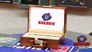 Bigg Boss 16 Grand Finale | Money Bag Ko Lekar Badi Update | Priyanka Shiv Stan Archana Shalin