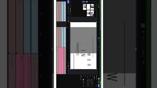 మీకు తప్పక ఉపయోగపడే Video Editing Websites  || How to remove video background