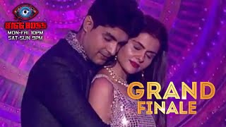Bigg Boss 16 Grand Finale | Priyanka Ankit Ke Performance Par Set Se Aayi Badi Khabar