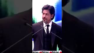 After Boycott Pathaan trends on Twitter, Shah Rukh Khan says 'duniya chahe kuch bhi kar le
