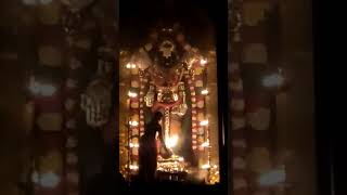 #Tirumala #BalajiTemple at #Tirupati temple #SrivariHundi  #VaikunthaEkadashi