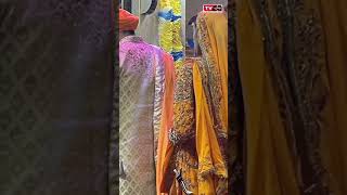 Amritpal Singh waris Punjab de marriage #Shorts #amritpalsingh #marriage