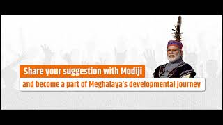 Do you believe Meghalaya needs better governance?