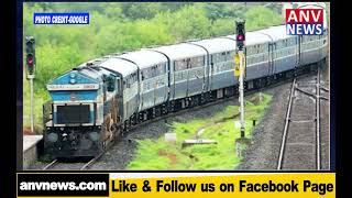 जानिए भारत का सबसे बड़ा और विश्व का दूसरा सबसे बड़ा रेल हादसा