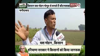Haryana सरकार प्रदेश के किसानों के लिए तम्मं योजना चला रहे है जिसके फायदे से किसान लाखों कमा रहे है