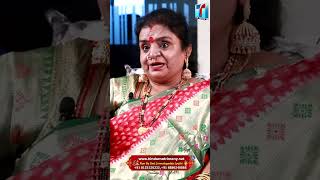 మనం కోరుకున్న వారు ఎక్కడ దొరకడు.. #hindumatrimony #jyothimatrimony #ytshorts #toptelugutv