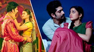 Seven Kannada Full Movie Part 7 | Regina Cassandra | Rahman | Havish | Nandita Swetha
