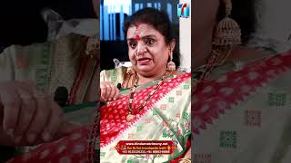 ఈ జెనరేషన్ కి మంచివాళ్ళు వద్దు,ఎందుకంటే..| #hindumatrimony #jyothimatrimony #ytshorts #toptelugutv