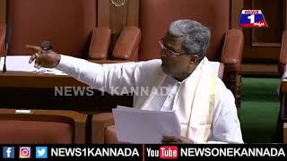 25 MP ಗಳಿಗೆ ಮೋದಿ ಮೋದಿ ಅಂತ ಟೇಬಲ್​​​ ತಟ್ಟೋದೆ ಕೆಲಸ | News 1 Kannada | Mysuru