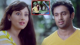 Sarileru Maakevvaru Telugu Full Movie Part 3 | Tovino Thomas | Unni Mukundan | Priyanka Kandwal