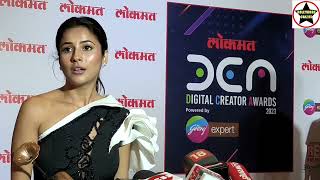 Shehnaaz Gill Talks About Her Upcoming Film Kisika Bhai Kisiki Jaan