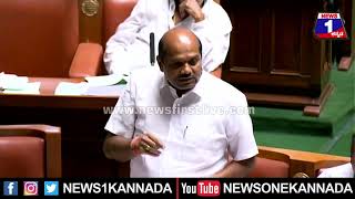 2 ದಿನದಲ್ಲಿ NHM ನೌಕರರ ವೇತನ ಹೆಚ್ಚಳ, Dr K Sudhakar ಭರವಸೆ | News 1 Kannada | Mysuru