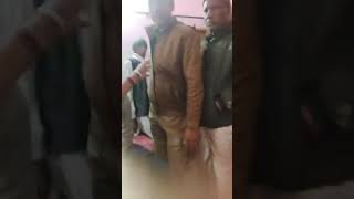 सिंघम को किया गया गिरफ्तार, नहीं पहनने दिए कपड़े, छीना गया फोन भी