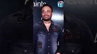 Actor Jordy Patel Latest Visuals..| #jordypatel #actors #bollywood #toptelugutv #ytshorts #shorts