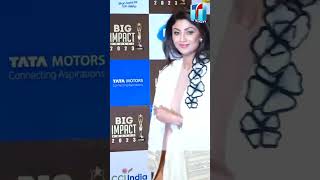 Actress Shipa Shetty latest Bold Looks..|#shipashetty #bollywoodnews #toptelugutv #ytshorts #shorts