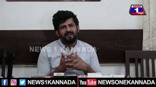 ಮಾರ್ಚ್​ 11 ಕ್ಕೆ ಬೆಂಗಳೂರು-ಮೈಸೂರು ದಶಪಥ ಹೆದ್ದಾರಿ ಲೋಕಾರ್ಪಣೆ| News 1 Kannada | Mysuru