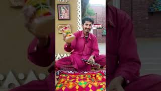 Magic At Amritsar Haveli | Amritsar Haveli Jandiala Guru | Indian Magician