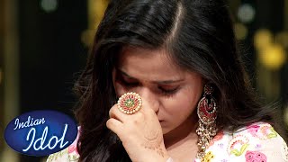 Indian Idol 13 | Is Hafte Bottom 3 Me Shocking Contestant