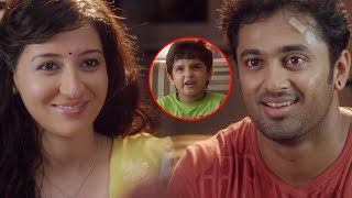 Sarileru Maakevvaru Telugu Full Movie Part 8 | Tovino Thomas | Unni Mukundan | Priyanka Kandwal