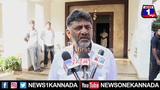 Basangouda Patil Yatnal ಸಾಬ್ರು ಅಭ್ಯರ್ಥಿಗೆ ವೋಟ್ ಹಾಕ್ಬೇಡಿ ಅಂದಿದ್ದಾರೆ..| News 1 Kannada | Mysuru
