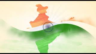 राजेश कुमार सिद्धार्थ की ओर से सभी जनपद व देशवासियों को गणतंत्र दिवस की हार्दिक शुभकामनाएं एवं बधाई