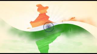 कुँवर सत्येन्द्र पाल सिंह की ओर से सभी जनपद व देशवासियों को गणतंत्र दिवस की हार्दिक शुभकामनाएं |