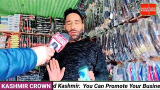 #AdvertisementDiscount Mafia A to Z  First time in Kashmir  deals with Stock's, toys, plastic
