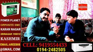 Two kids from bhaderwah Ayaan and Farhan wants to become an actor and ethical hacker.......