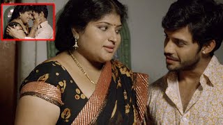 Nenu Seetha Devi Full Movie Part 3 | Komali Prasad | Sandeep | Vennela Kishore | Dhanraj
