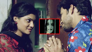 Nenu Seetha Devi Full Movie Part 4 | Komali Prasad | Sandeep | Vennela Kishore | Dhanraj