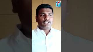 జగన్ టార్గెట్ 2 లక్షల కోట్లు ఎందుకంటే...| #gudivadaamarnath #appolitics #jagan | Top Telugu TV