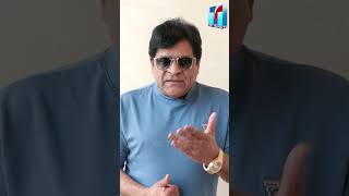 Comedian Ali about Muchhataithadi Song From Katha Venuka Katha #toptelugutv #tollywood #toptelugutv