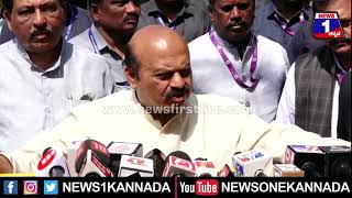 CM Basavaraj Bommai : ಸರ್ಕಾರಿ ನೌಕರರಿಗೆ 17% ಸಂಬಳ ಹೆಚ್ಚಳಕ್ಕೆ ಆದೇಶ | News 1 Kannada | Mysuru