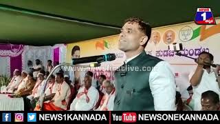 P Rajeev : ನನ್ನ ಹೆಂಡ್ತಿಗೆ ನಾನು ಮೋಸ ಮಾಡ್ಬೋದು ಆದ್ರೆ | News 1 Kannada | Mysuru