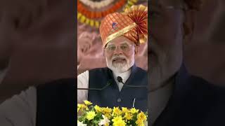 मोदी जब तक जिंदा है | PM Modi | Narendra Modi | BJP | Lotus | Kamal