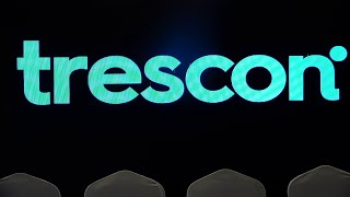GRAND OPENING OF TRESCON NEW OFFICE IN MANGALORE