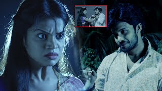 Nenu Seetha Devi Full Movie Part 9 | Komali Prasad | Sandeep | Vennela Kishore | Dhanraj