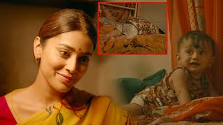 Gamanam Tamil Full Movie Part 1 | Shriya Saran | Priyanka Jawalkar | Shiva Kandukuri