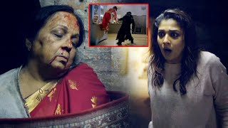 Vasantha Kalam Latest Kannada Full Movie Part 7 | Nayanthara | Bhoomika Chawla | Prathap Pothan