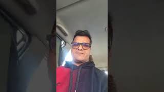 Birthday के दिन लाइव आकार क्या बोले खेसारी लाल यादव, Full Live Video Khesari lal