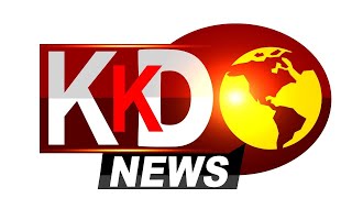 News Update  | UTTAR PRADESH | BIHAR | UTTARAKHAND | KKD NEWS LIVE | LIVE UPDATE