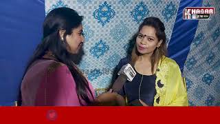 Rani Randeep Interview | ਕਿਥੇ ਗਾਇਬ ਰਹੀ ਪੰਜਾਬ ਦੀ ਇਹ ਸੁਰੀਲੀ ਗਾਇਕਾ , ਸੁਣੋ ਕੀ ਸੀ ਕਾਰਨ