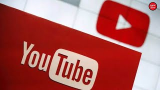 यूट्यूब की आय हुई कम तो बन गए लुटेरे - गोरखपुर