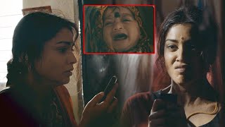 Gamanam Tamil Full Movie Part 7 | Shriya Saran | Priyanka Jawalkar | Shiva Kandukuri
