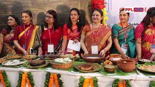 Odia Food Bloggers ଙ୍କୁ ନେଇ ଆରମ୍ଭ ହେଲା Odisha AVA | ଏଥର ପାରମ୍ପରିକ ଓଡ଼ିଆ ଖାଦ୍ୟ ର ହେବ ପ୍ରଚାର ପ୍ରସାର