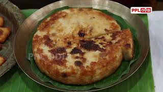 Odisha AVA Starts To Promote Odia Foods By Odisha Food Bloggers | PPL Odia