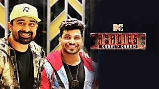 MTV Roadies 19 Hua Shiv Thakare Ko Offer, Badi Khabar
