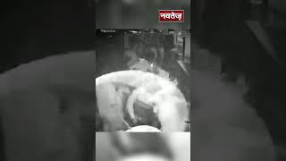 Bihar के Mall में चोरों की सेना ने किया हमला | Digital Duniya Mall | Bihar | Nitish Kumar | BJP |