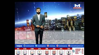 Metro News 10.00 PM | MantavyaNews